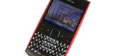 Nokia X2-01 Resim